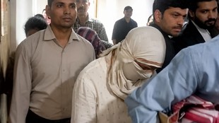 NEET-UG 2026 Paper Leak: CBI Probes Larger Conspiracy, Multiple Accused Named