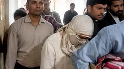 NEET-UG पेपर लीक कांड में ब्यूटीशियन की अहम भूमिका, CBI जांच में सामने आई चौंकानी वाली सच्चाई