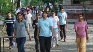 NEET UG 2026, NEET UG Re Exam, NEET Paper Leak, NEET UG Paper date, NTA,