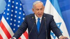 UAE Israel relations, Benjamin Netanyahu secret visit, UAE denies Israeli PM secret visit