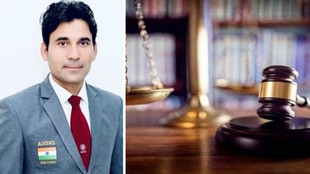 POCSO Case, Archery Coach Kuldeep Vedwan, Kuldeep Vedwan