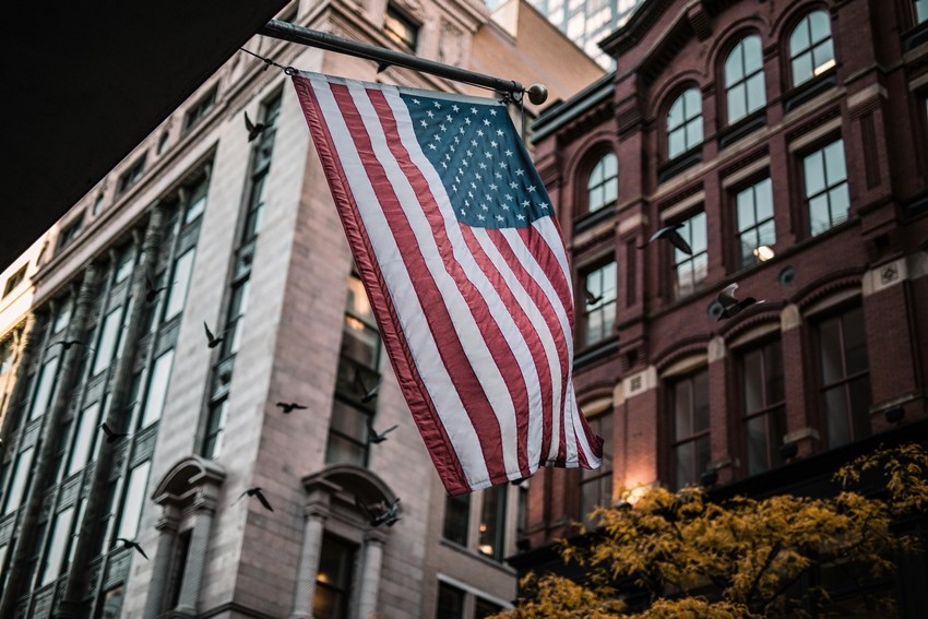 New US Green Card Rule Sparks Concern See Which Countries Are Most Affected