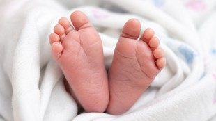 Newborn Survives Gujarat Road Accident That Killed Mother Two Others
