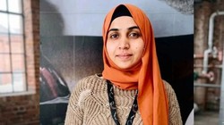 ‘बलि का बकरा बनाया गया’, निदा खान के बचाव में उतरी एआईएमआईएम और एनसीपी एसपी