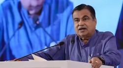 भारत अपनाएगा नार्वे की सुरंग तकनीक, जाम से राहत के लिए बनेगा मास्टर प्लान