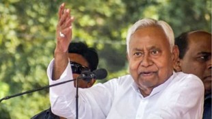 Bihar Legislative Council elections, EC Bihar polls, Bihar MLC elections 2026 nitish kumar, Election Commission Bihar, Bihar biennial polls, Bihar council seats election, Bihar Legislative Council seats, Bihar election news, Bihar politics, Bihar MLC poll schedule nitish kumar