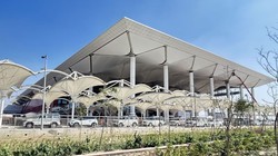 Noida Airport Ticket Booking: 15 जून से उड़ानें शुरू, इंडिगो की पहली फ्लाइट की टिकट बुकिंग ओपन, जानें किराया