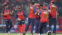 IPL 2026 Points Table: पंजाब बनाम दिल्ली मैच के बाद अंकतालिका, RCB टॉप पर; टॉप-5 बैटर-बॉलर, राहुल अब अभिषेक से आगे