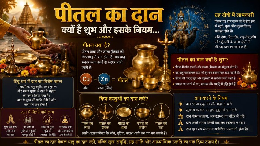 Lota Daan, Pital Daan, Pital Daan krne se kya hota hai, pital daan ka mahtva, pital daan kya hai, pital me kya daan kare, pital and guru grah, pital and budh grah, lota daan karne ke fayde, pital ka lota daan ke labh, पीतल का दान करने का लाभ, पीतल का लोटा दान करने के फायदे, पीतल के फायदे, brass donate , astrology