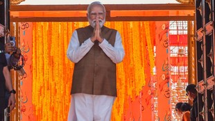 PM Narendra Modi, Pokhran tests success, Atal Bihari Vajpayee