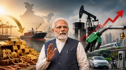तेल, सोना, विदेश यात्रा… आखिर क्यों इन पर खर्च घटाने को कह रहे हैं पीएम मोदी?