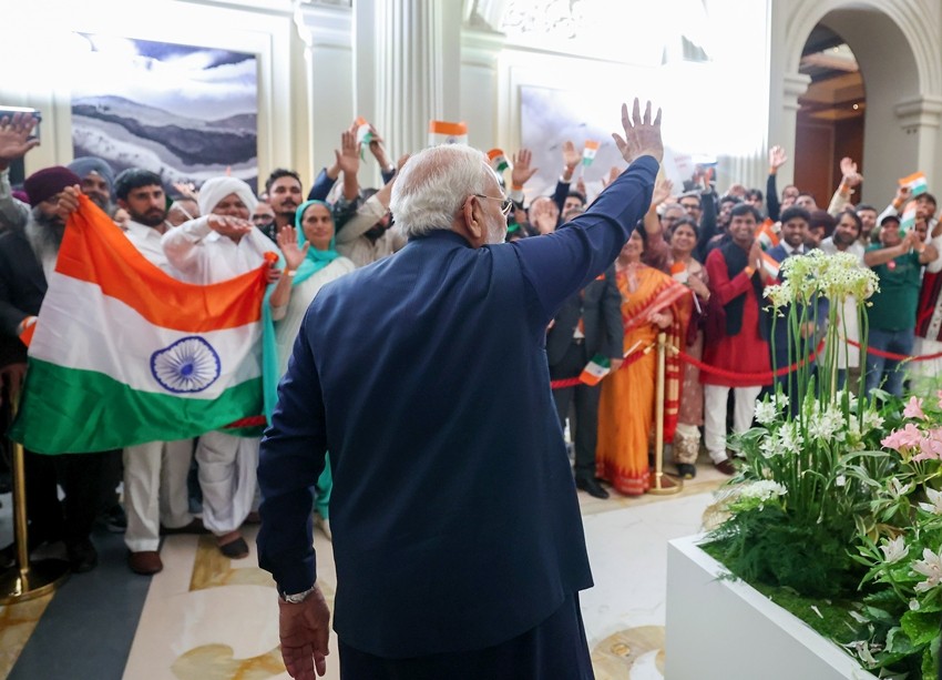 India Italy Diplomatic Relations