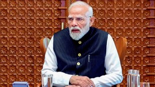 नरेंद्र मोदी कार्टून, Aftenposten विवाद