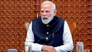PM Modi, Narendra modi, modi cabinet