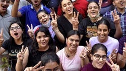 PSEB 12th Result 2026 Out: पंजाब बोर्ड 12वीं का रिजल्ट जारी, कुल 91.46 प्रतिशत बच्चे पास; यहां देखें डायरेक्ट लिंक से मार्कशीट डाउनलोड करने का तरीका