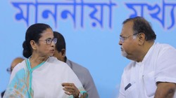 ‘यह बंगाल की राजनीतिक संस्कृति के खिलाफ है’, पूर्व सहयोगी का ममता बनर्जी और भतीजे अभिषेक पर बड़ा आरोप