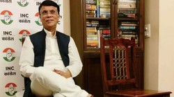 रिनिकी भुइयां शर्मा पासपोर्ट विवाद: पवन खेड़ा से 11 घंटे लंबी पूछताछ, CM हिमंता की पत्नी पर लगाए थे आरोप