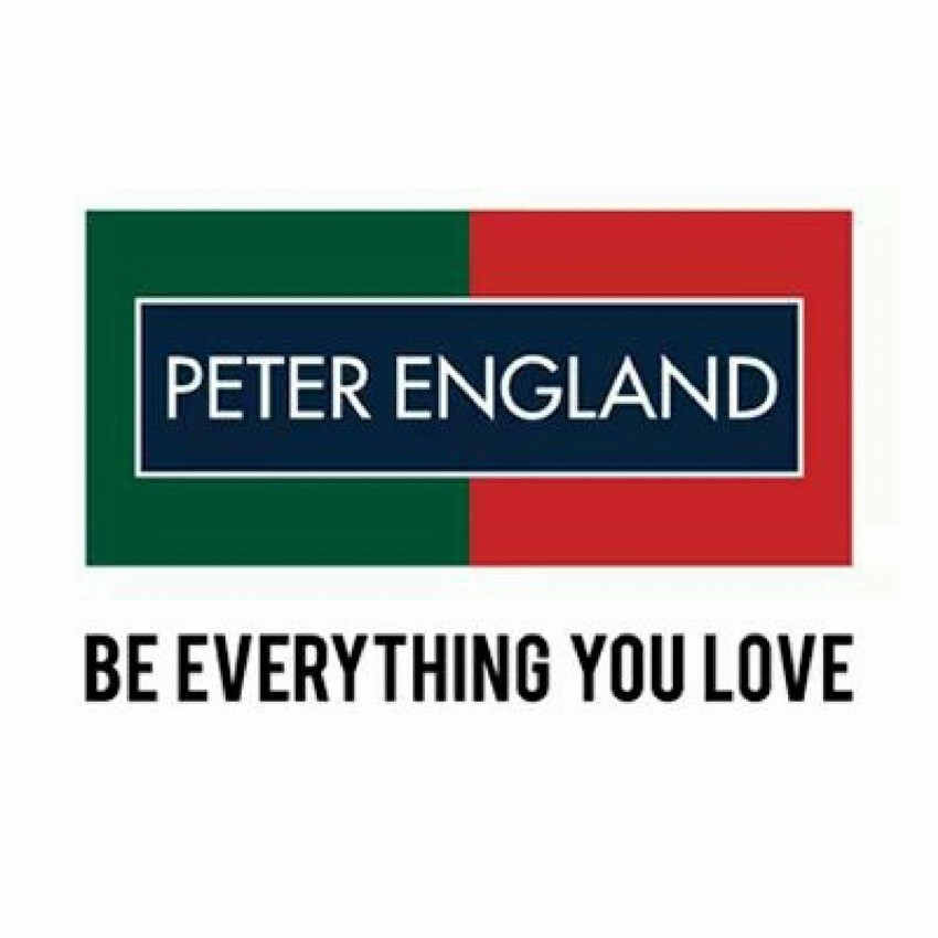 Peter England
