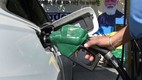 Petrol Diesel Price hike, Petrol Diesel congress, Narendra Modi