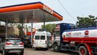 Petrol Price Today, Diesel Price Today, Petrol Diesel Price Today