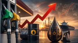 Petrol-Diesel Price Hike: पेट्रोल-डीजल महंगा हो सकता है, सरकारी सूत्रों ने दिए संकेत