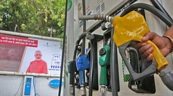 चुनाव के बाद झटका या वैश्विक असर? गैस-डीजल की कीमतों में आग से फिर बढ़ी महंगाई की आंधी | संपादकीय