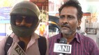 Petrol Diesel, Petrol Diesel reaction, Common Man