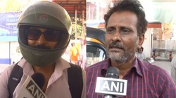 ‘जल्द ही भीख मांगने की नौबत आ जाएगी…’ पेट्रोल-डीजल महंगा होने से परेशान देश का मिडिल क्लास