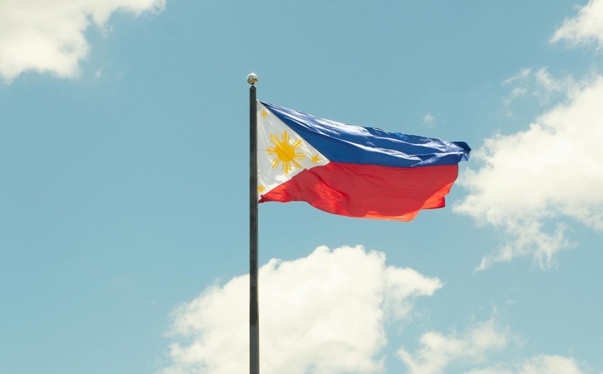 Philippines