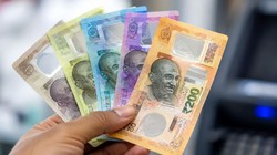 देश में जल्द चलेंगे प्लास्टिक के नोट? RBI जल्द शुरू कर सकता है पायलट प्रोजेक्ट; जानें डिटेल