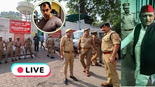 Aaj ki Taaja Khabar LIVE, Prateek Yadav Death Case, Uttar Pradesh News LIVE