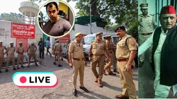 आज की ताजा खबर, Hindi News, हिंदी न्यूज़ लाइव, 13 मई 2026 News LIVE: सामान्य मौत में पोस्टमार्टम नहीं होता, जज की निगरानी में जांच होनी चाहिए- सपा विधायक
