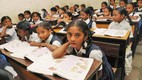 primary education quality nep 2020 india Child Development