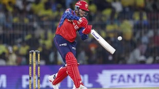 priyansh arya, pbks vs dc, dc vs pbks, ipl 2026, indian premier league, priyansh arya ipl record, six off first ball of an ipl match most time