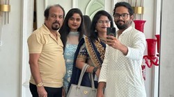 ‘हम मर-मर के जी रहे…’, दो साल बाद पुणे पोर्श हादसे में जान गंवाने वाली मृतका के पिता बोले