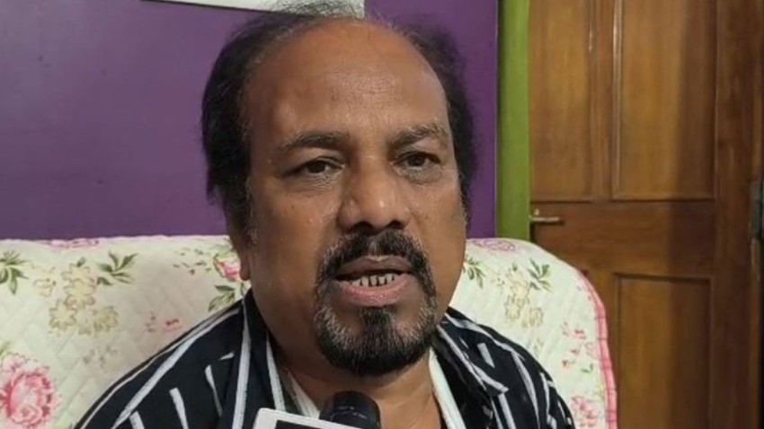 Jabalpur, Madhya pradesh, Pune porsche crash, 2024 crash case