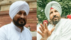 खुलकर सामने आई पंजाब में कांग्रेस नेताओं की लड़ाई, गुटबाजी से होगा 2027 के चुनाव में नुकसान?