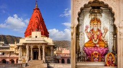 पुष्कर का ब्रह्मा मंदिर क्यों है दुनिया में खास, जानिए इतिहास, दर्शन का महत्व और कैसे पहुंचे