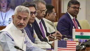 Quad Foreign Ministers meet, Quad Foreign Ministers Meeting 2026, Quad meeting New Delhi, Indo-Pacific security Quad, India hosting Quad meeting, Marco Rubio India visit, S Jaishankar Quad talks, Quad alliance news