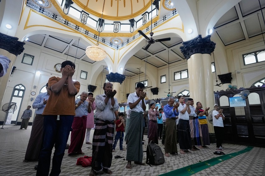 Know The Religious Significance And Rules Of Qurbani