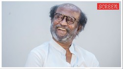 ‘मेरा ईगो टूट गया’- जब श्री श्री रविशंकर के आश्रम पहुंचे रजनीकांत, किसी ने नहीं मांगा ऑटोग्राफ