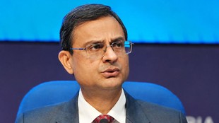 RBI