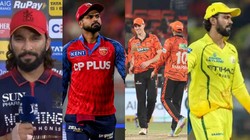 IPL 2026: पंजाब की लगातार चौथी हार से प्लेऑफ की रेस दिलचस्प, RCB के लिए कैसा समीकरण; क्या CSK कर पाएगी क्वालिफाई?