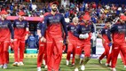 PBKS vs RCB, Punjab Kings, RCB Captain