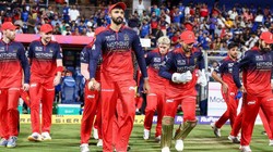Opinion: टी20 में 3000 से ज्यादा, IPL के चार सीजन में बनाए 1500+ रन; टीम इंडिया से बार-बार क्यों नजर अंदाज हो रहा यह खिलाड़ी?