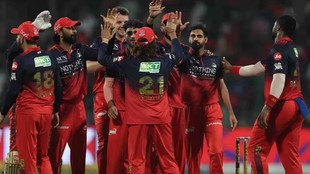 RCB, CSK, MI, RR, DC, KKR, SRH, PBKS, LSG, GT, ipl 2026, indian premier league, Royal Challengers Bengaluru, Chennai Super Kings, Mumbai Indians, Rajasthan Royals, Kolkata Knight Riders, Lucknow Super Giants, Vaibhav Suryavanshi, All IPL teams net worth, rcb net worth, csk net worth, mi net worth, rr net worth