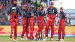 IPL 2026 Points Table: लखनऊ बनाम RCB मैच के बाद अंकतालिका, टॉप-5 बल्लेबाज और गेंदबाज