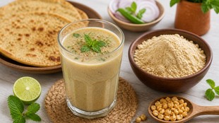 sattu for diabetes, glycemic index of sattu, sattu nutrition facts, sattu benefits, protein rich indian foods, diabetes diet tips, डायबिटीज में सत्तू, सत्तू का ग्लाइसेमिक इंडेक्स, सत्तू पोषण, सत्तू के फायदे,