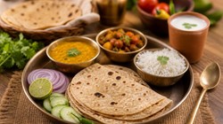 Gluten Myths vs Facts: क्या गेहूं की रोटी बन रही है बीमारी की वजह? एक्सपर्ट से जानिए ग्लूटेन को लेकर कितना सच है और कितना भ्रम