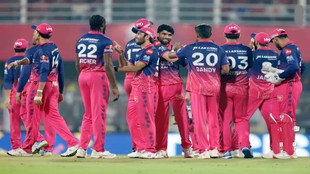 dc vs rr, rr vs dc, ipl 2026 points table